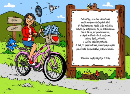 přání k narozeninám (14).png